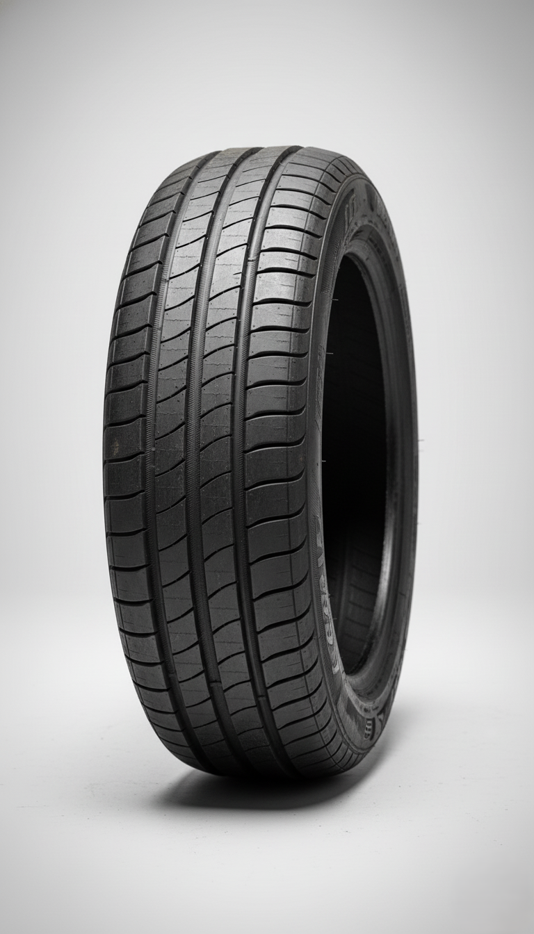 Michelin E-PRIMACY 175/65 R17